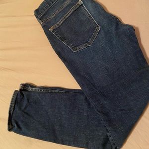 Old Navy men’s jeans